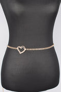 Belt ~ Starlight