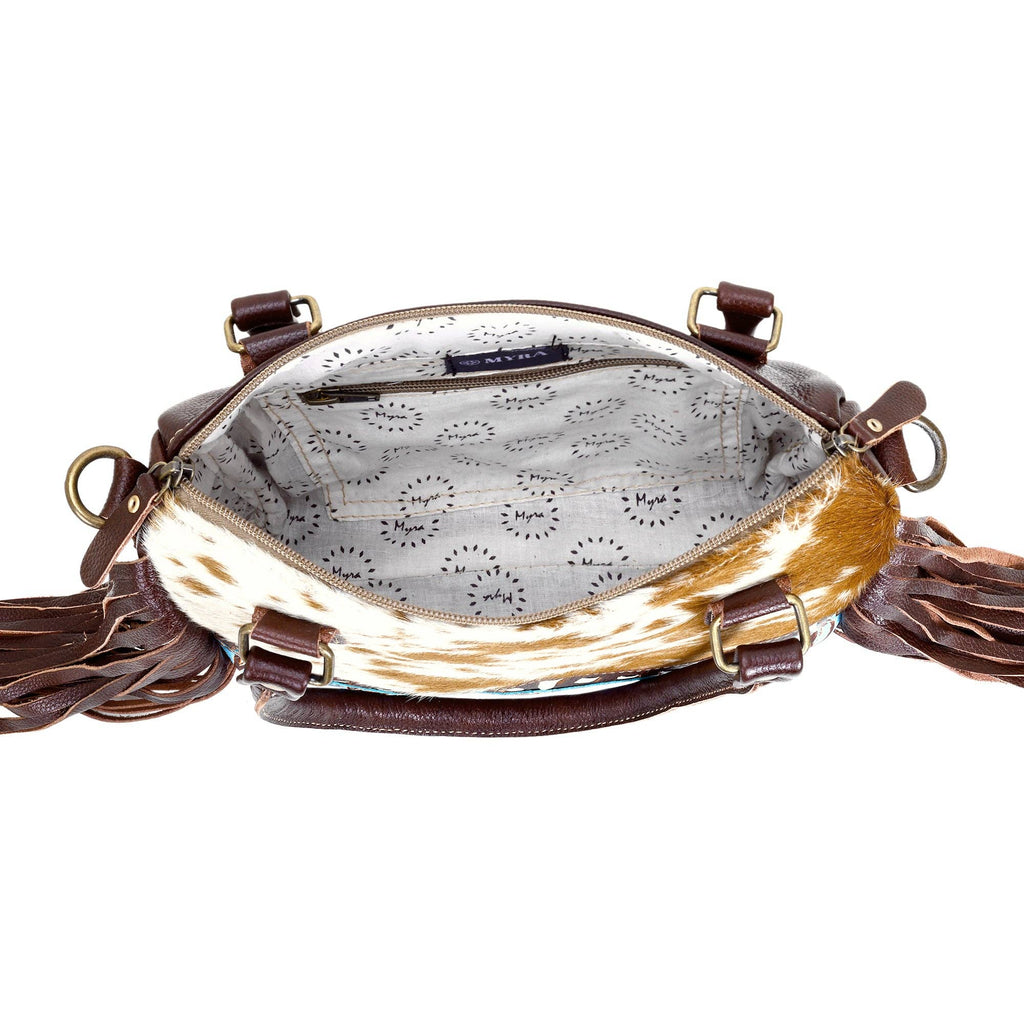Bag ~ Conceal & Carry