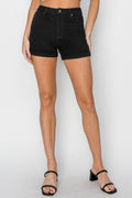 Shorts ~ Weekend Roll