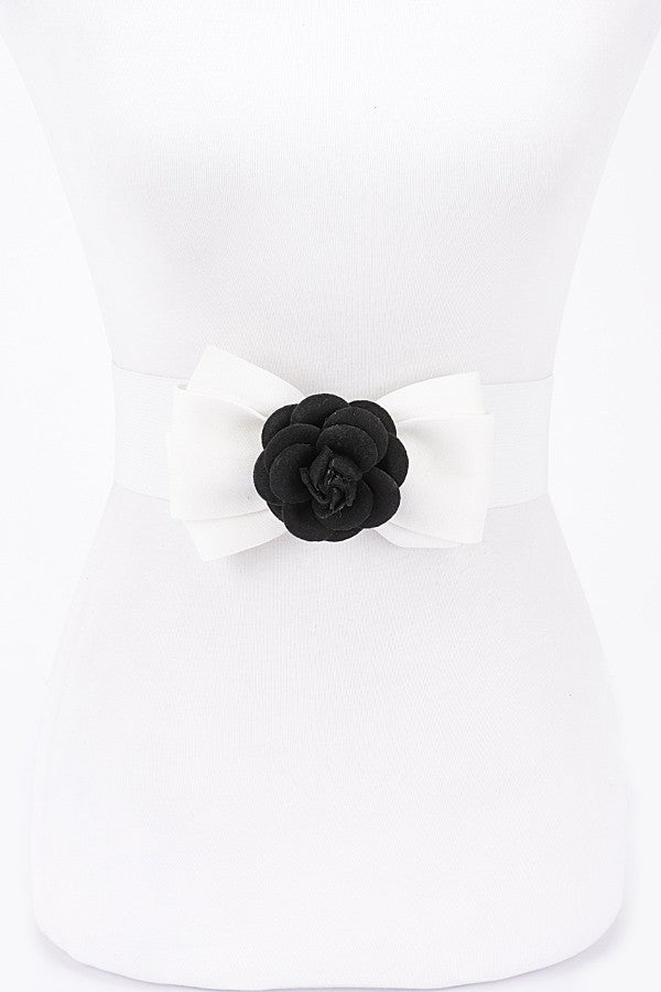 Belt ~ Rosabelle