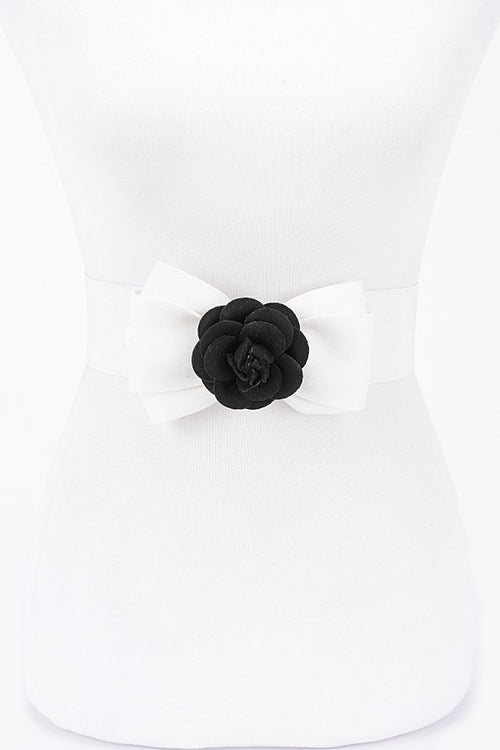 Belt ~ Rosabelle