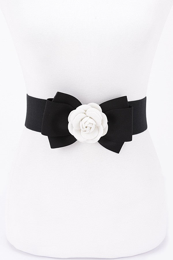 Belt ~ Rosabelle