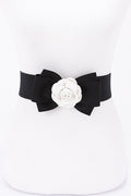 Belt ~ Rosabelle