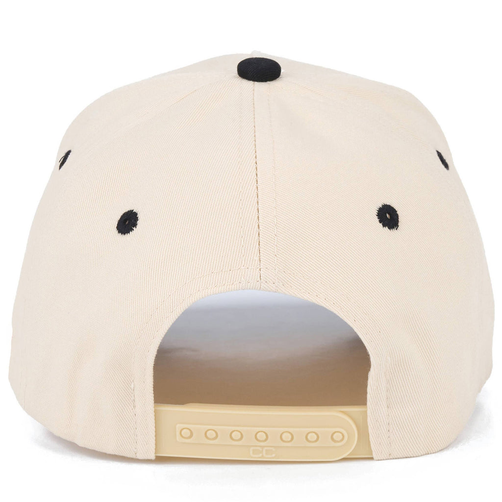 Trucker Hat ~ Wrangler
