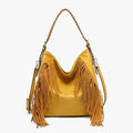 Bag ~ Free Spirit