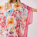 Kimono ~ Aurelia