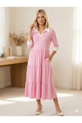 Dress ~ Eloise
