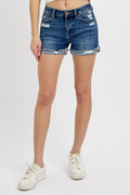 Shorts ~ Ellerie