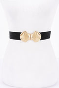 Belt ~ Coastal Luxe