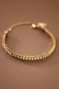 Luxe Glow Waterproof Bracelet