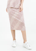Skirt ~ Sofia