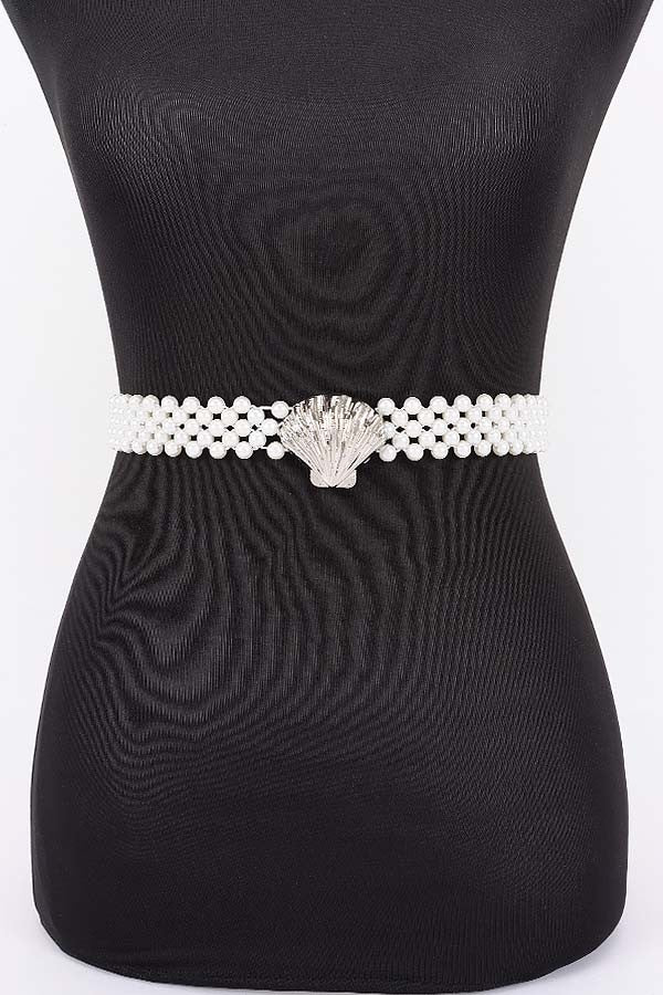 Belt ~ Seabreeze