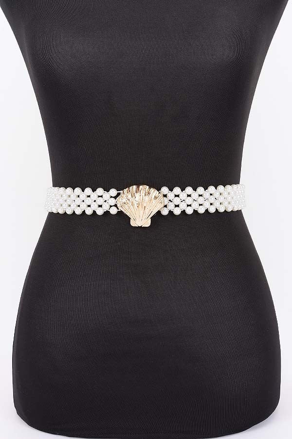 Belt ~ Seabreeze