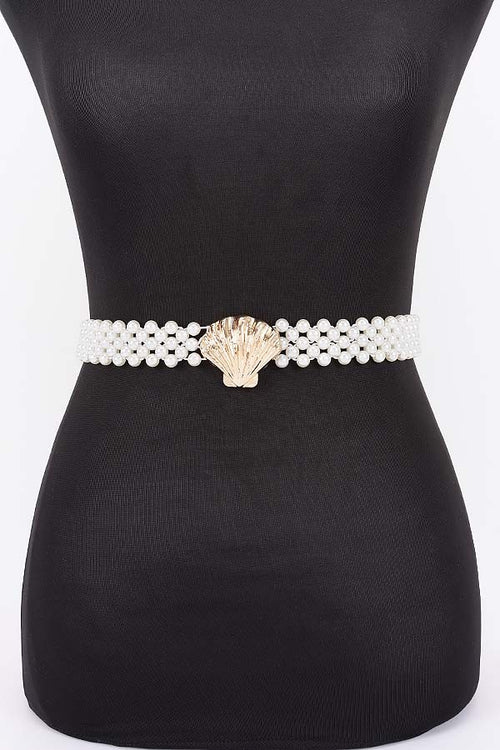 Belt ~ Seabreeze