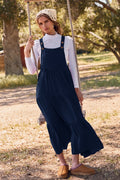 Dress ~ Michelle