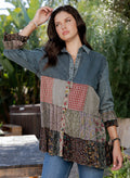 Top ~ Dottie Lou