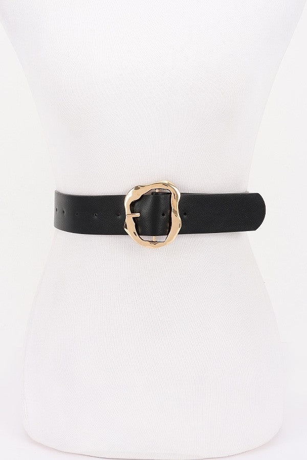Belt ~ Sloane