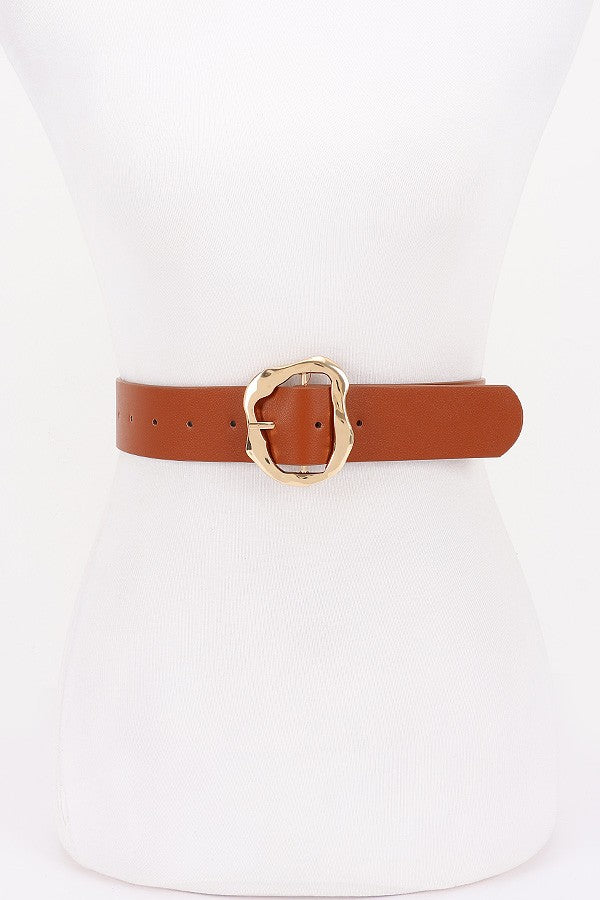 Belt ~ Sloane