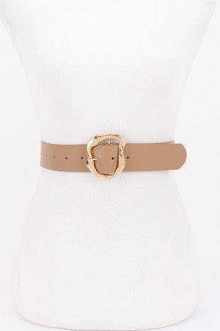Belt ~ Sloane
