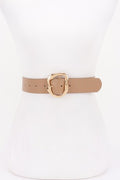 Belt ~ Sloane