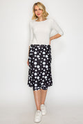Athletic Skirt ~ Birdie Lou