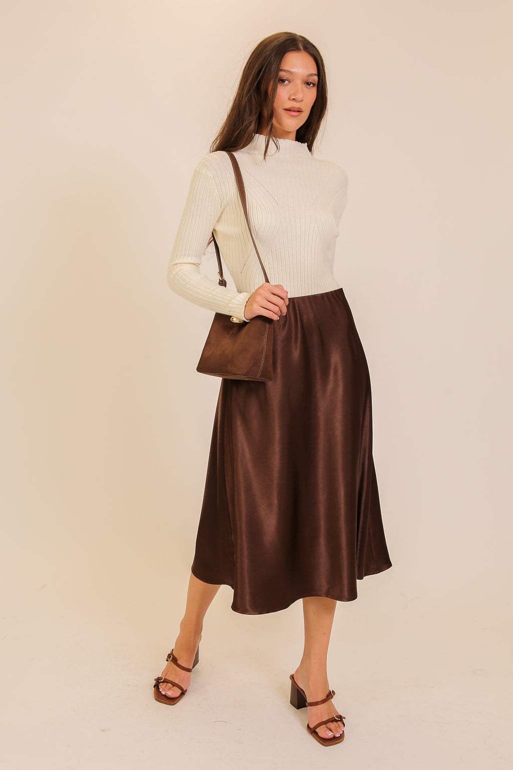 Skirt ~ Juliette