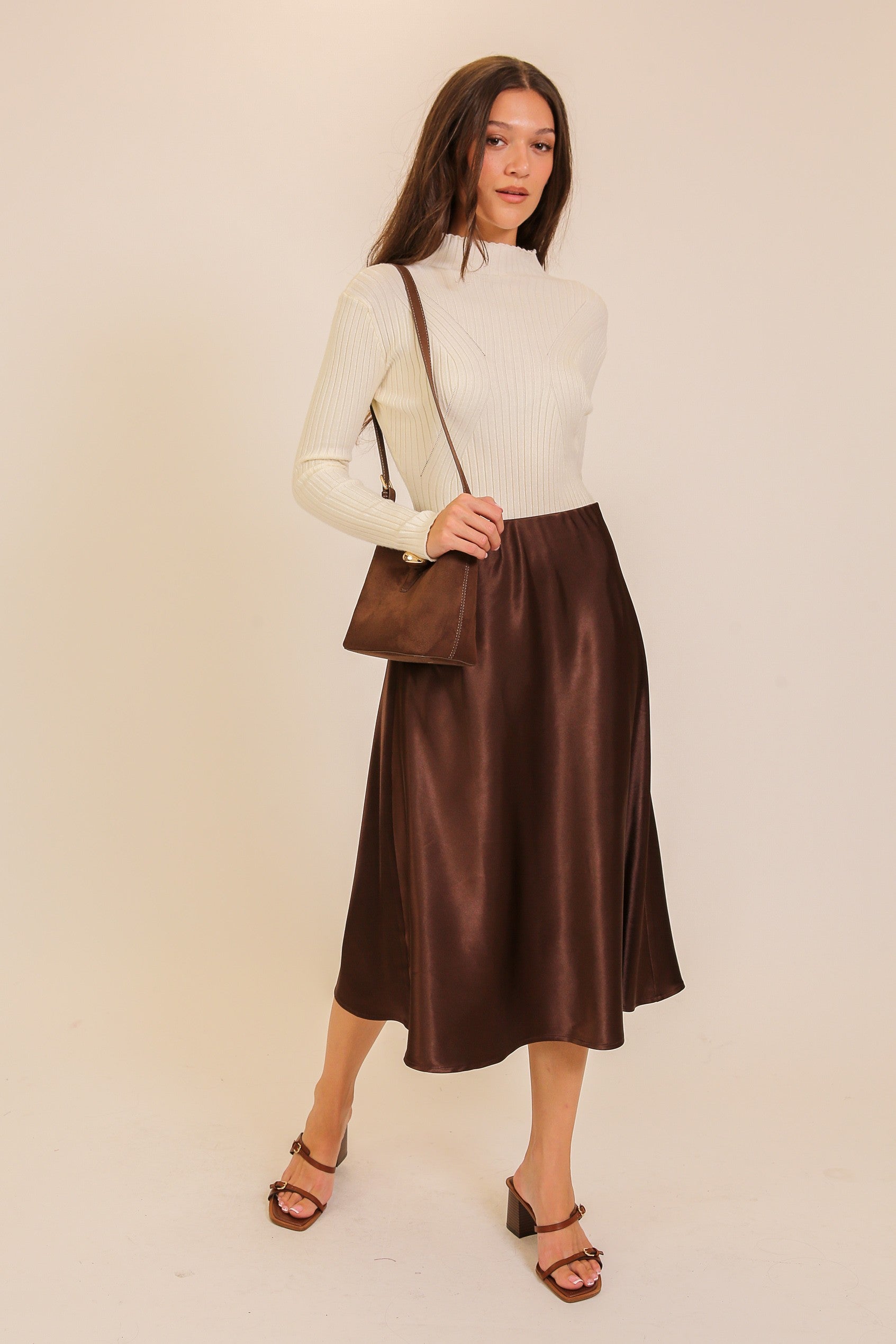 Skirt ~ Juliette