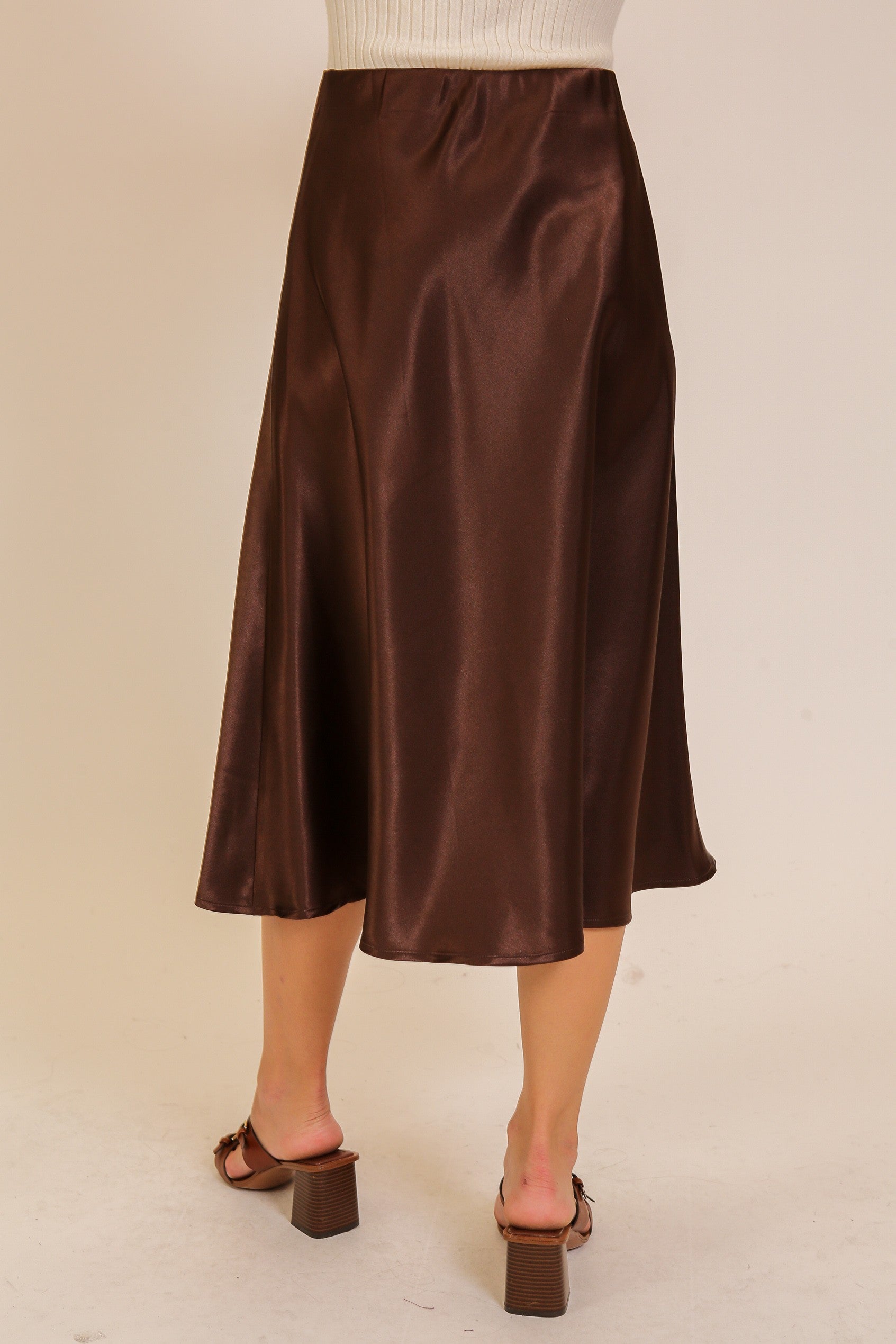 Skirt ~ Juliette