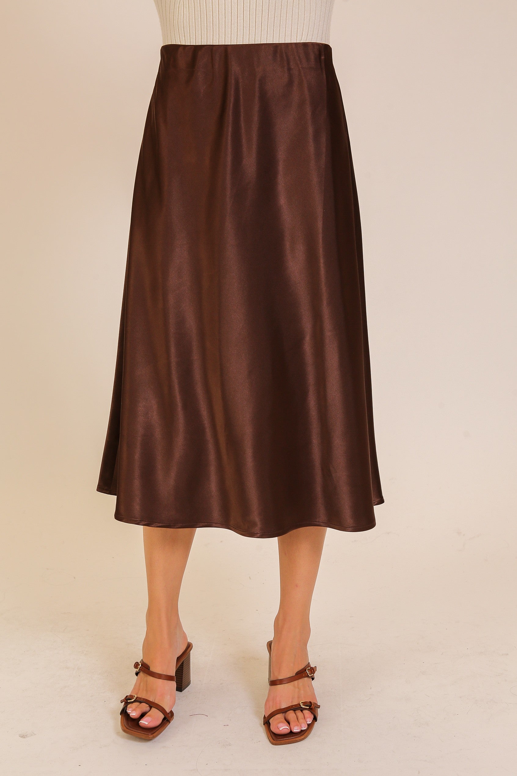 Skirt ~ Juliette