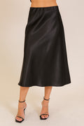 Skirt ~ Juliette