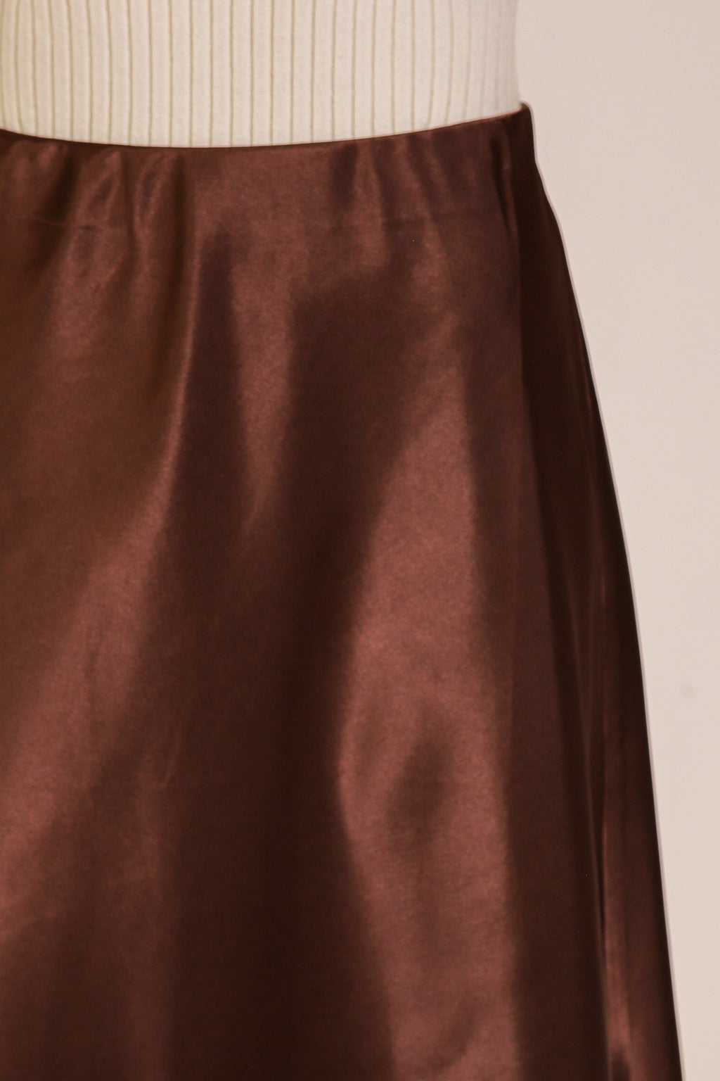Skirt ~ Juliette
