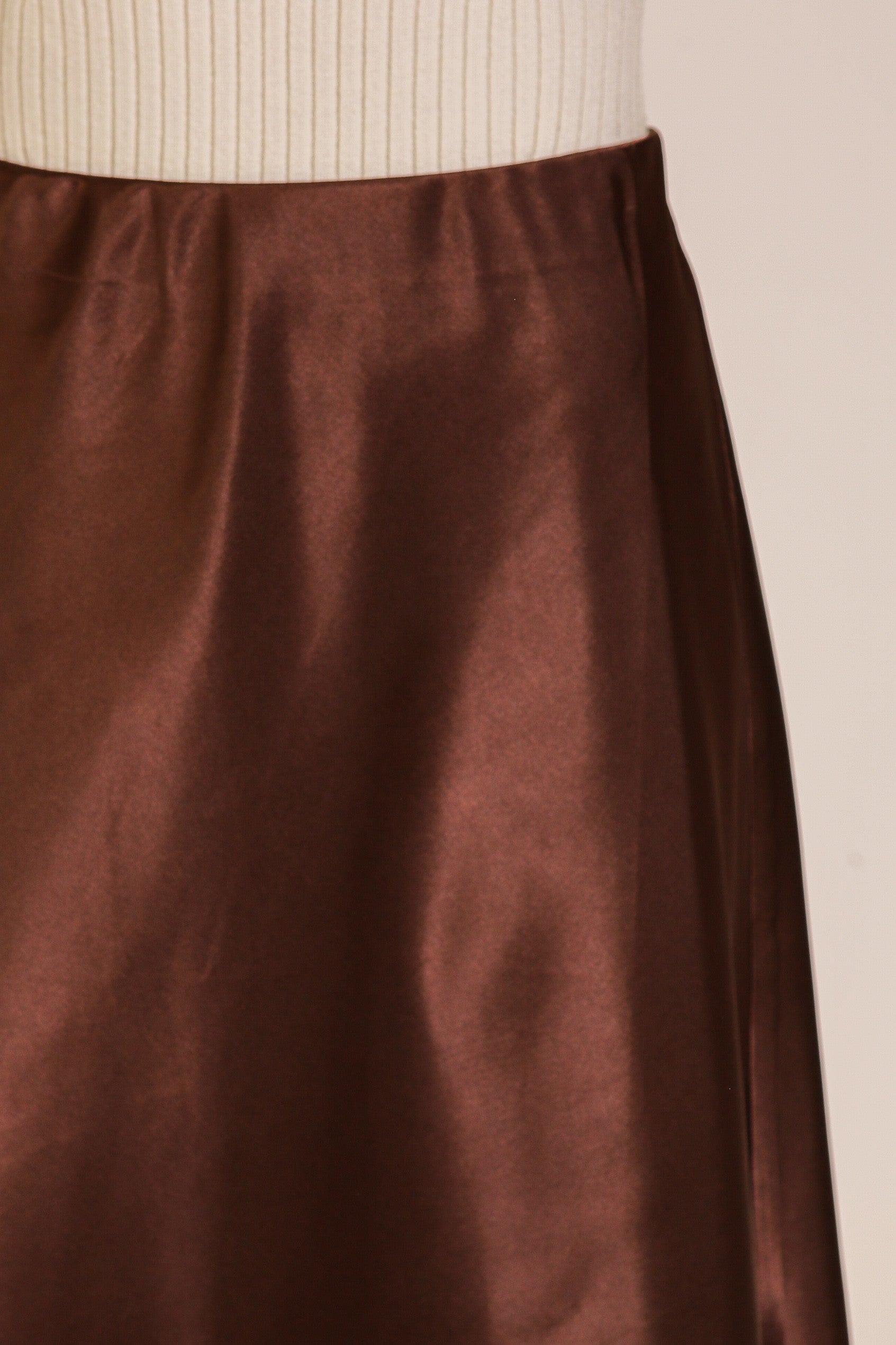Skirt ~ Juliette