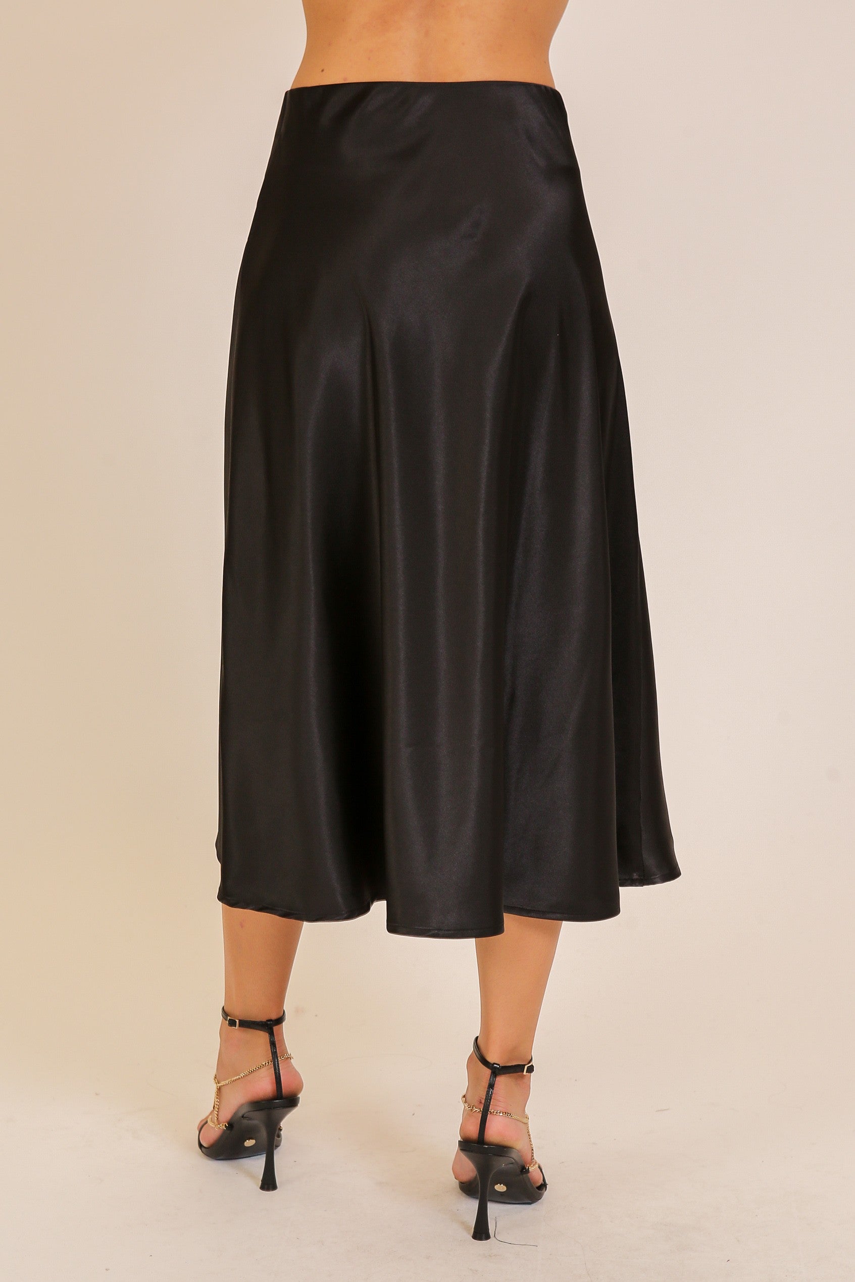 Skirt ~ Juliette