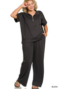 Loungewear Set ~ Vivienne May