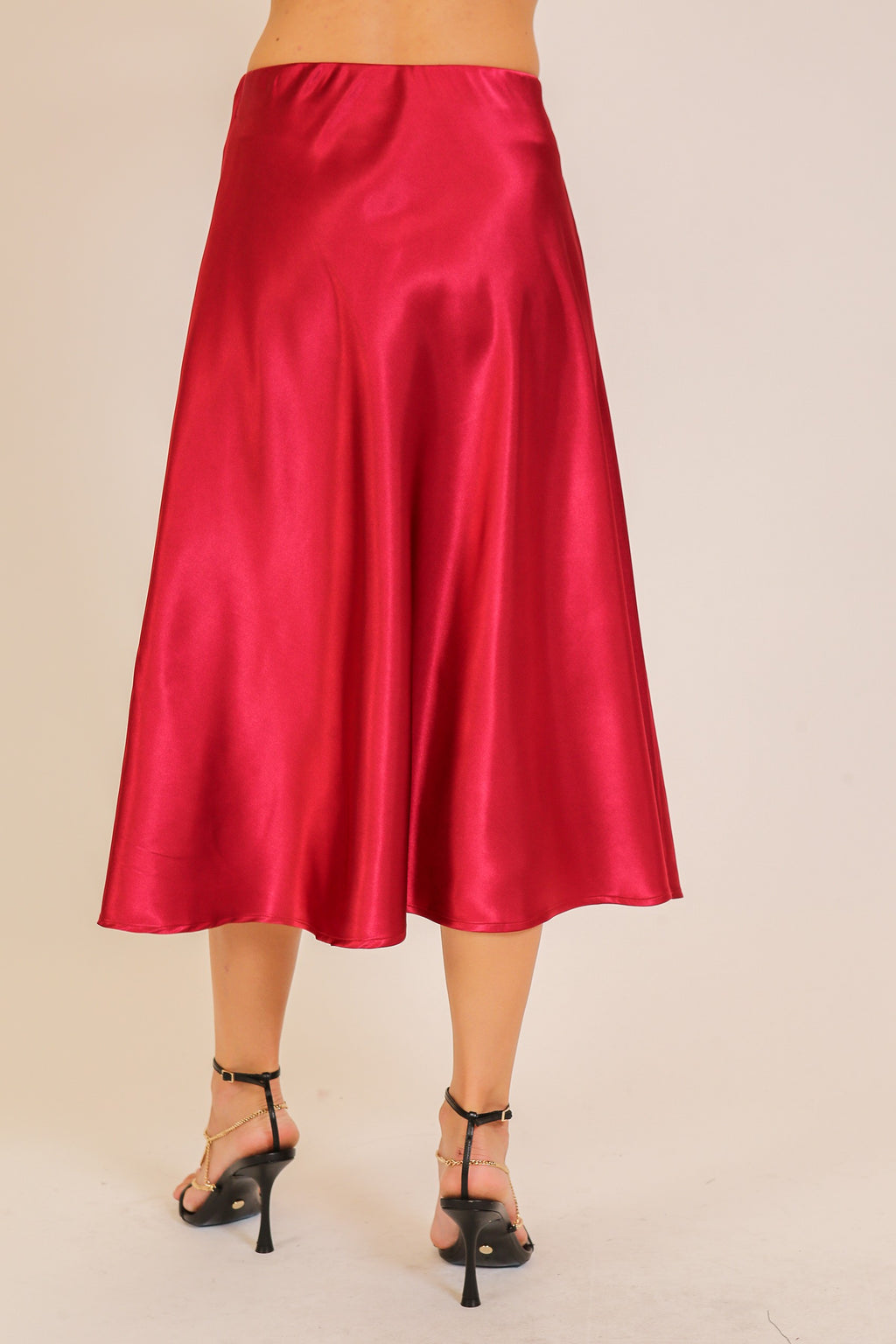 Skirt ~ Juliette
