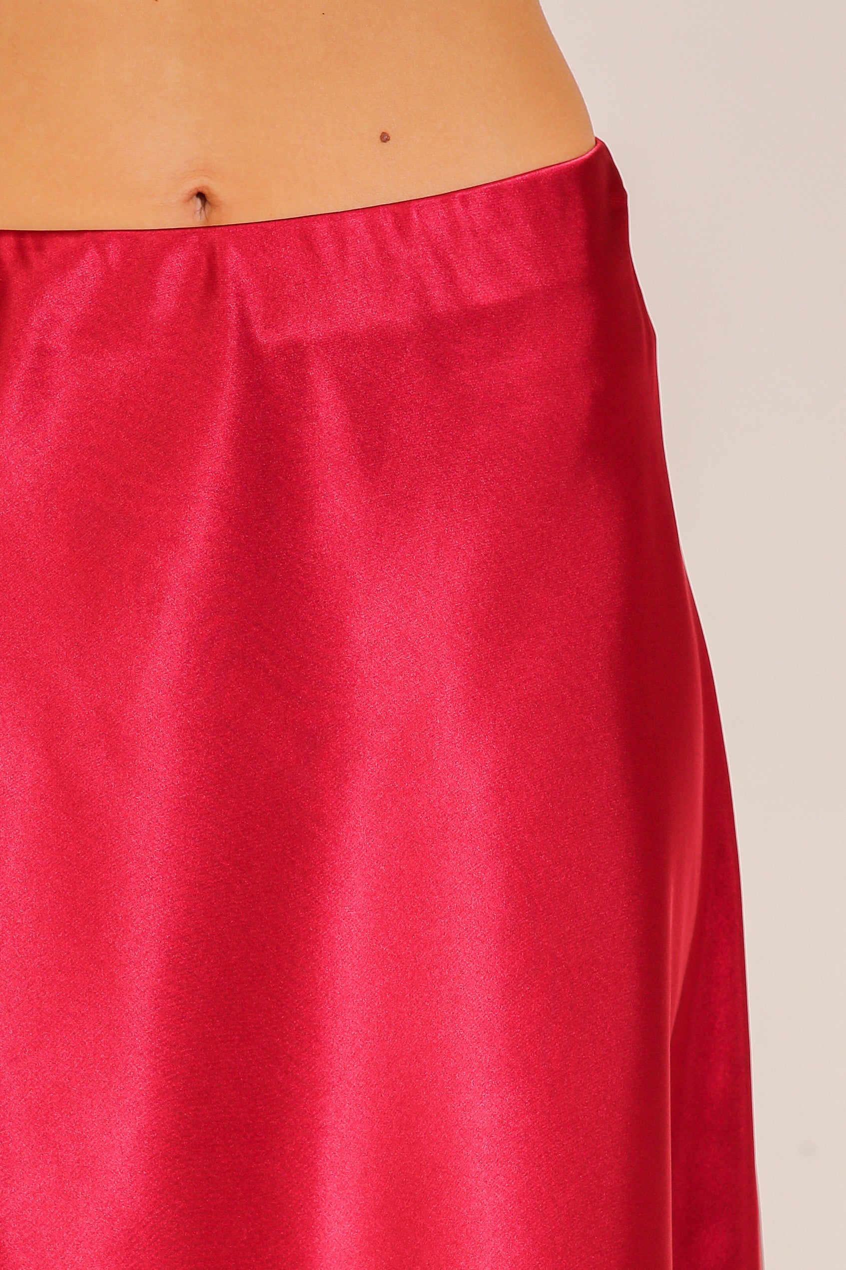 Skirt ~ Juliette