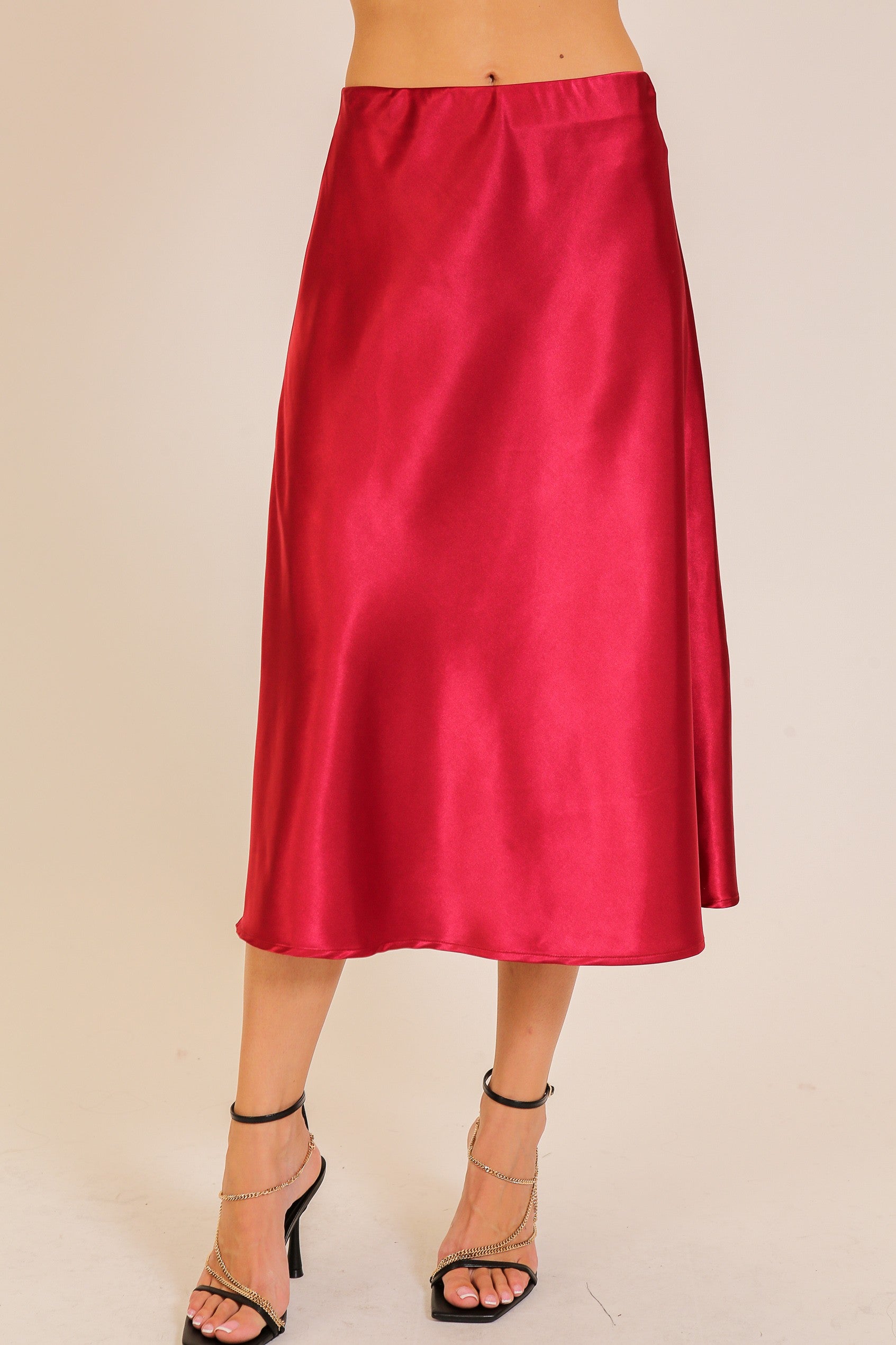 Skirt ~ Juliette