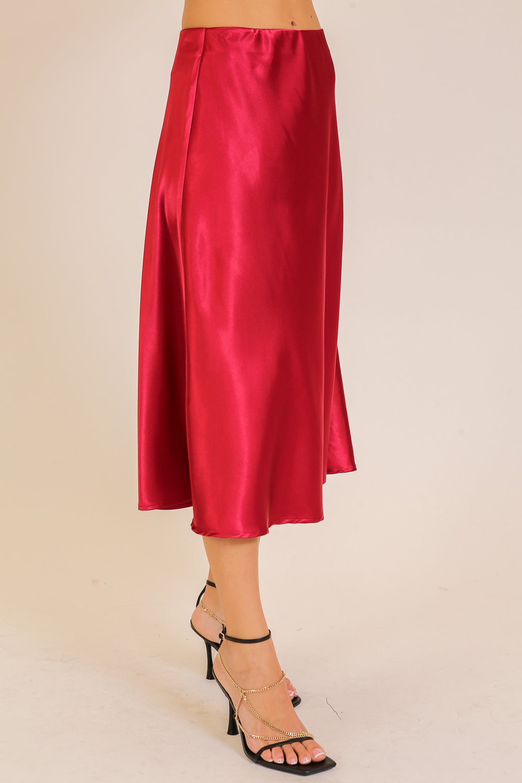 Skirt ~ Juliette