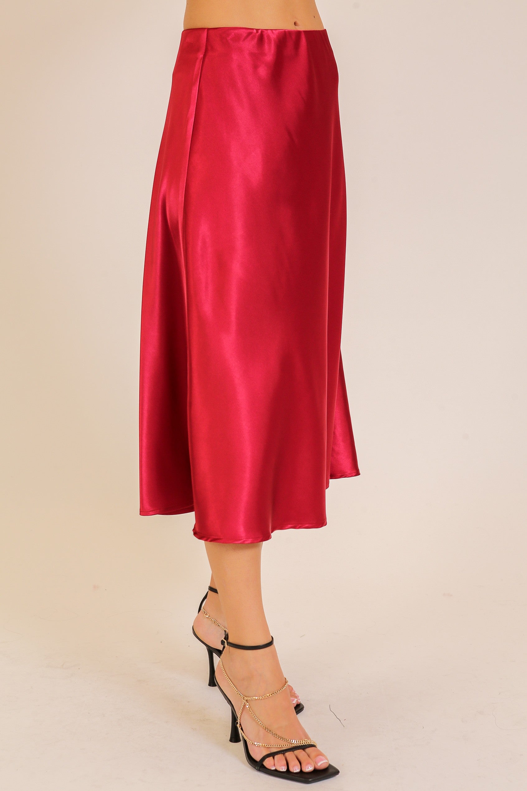 Skirt ~ Juliette