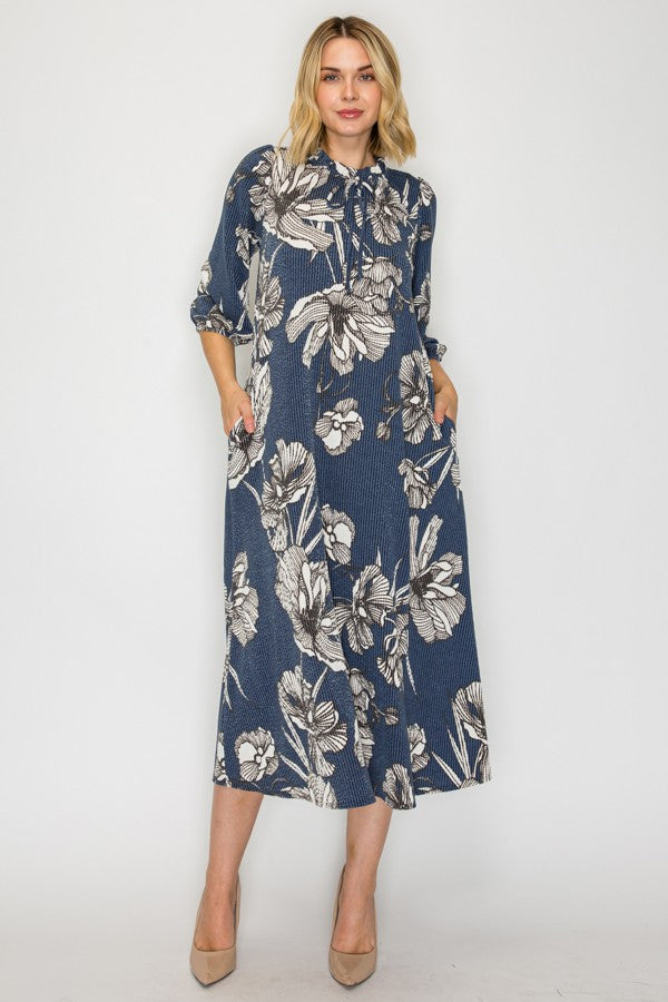 Dress ~ Lyla Anne