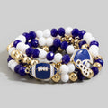 Bracelet ~ Fridays