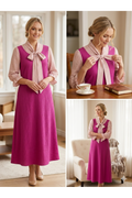 Dress ~ Genevieve Louise