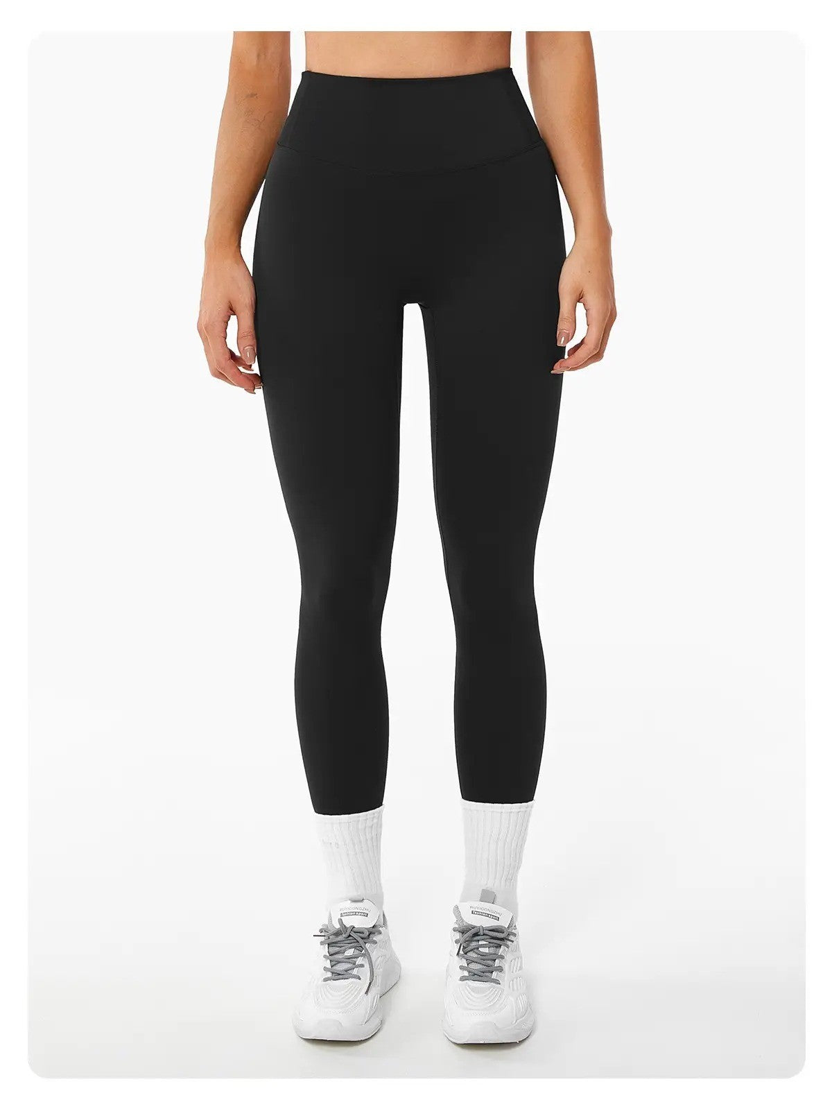 Leggings ~ Odette