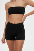 Shorts ~ Vivienne