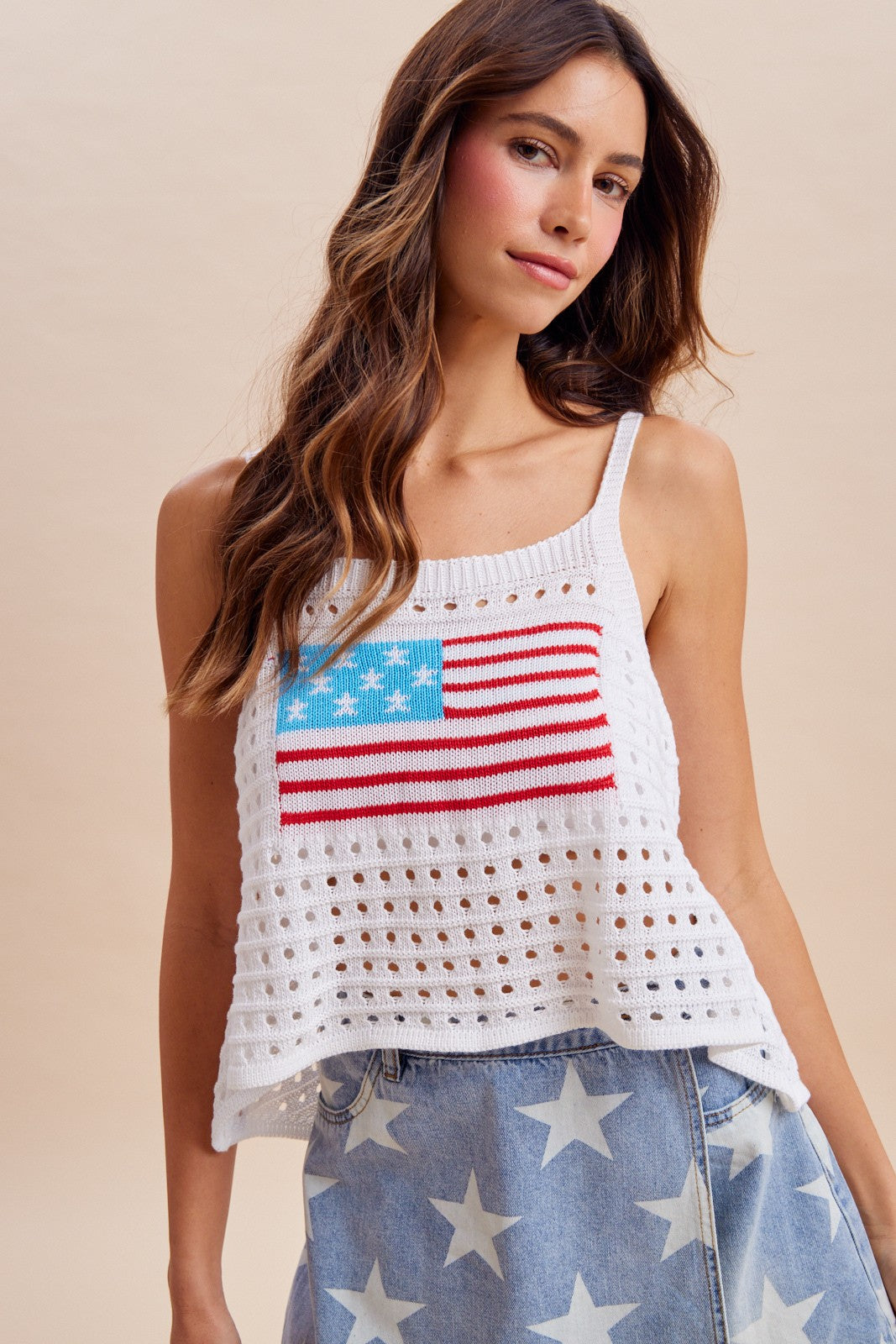 Top ~ American Dream