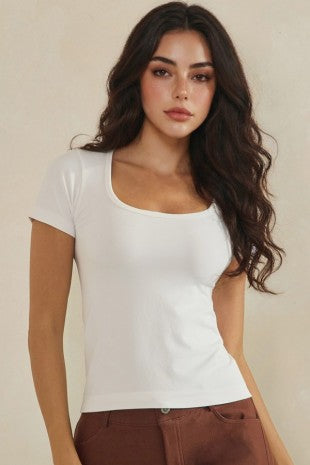 Top ~ Mady