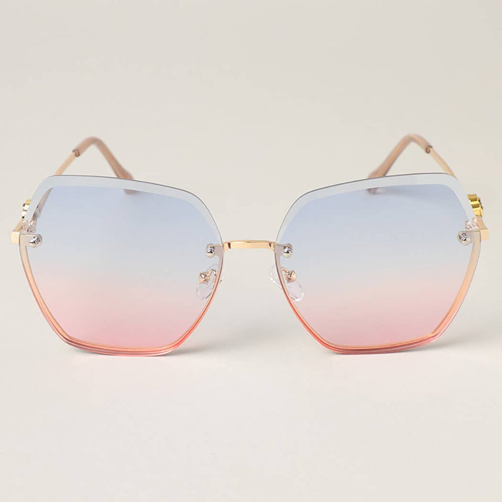 Sunglasses ~ Everyday Chic