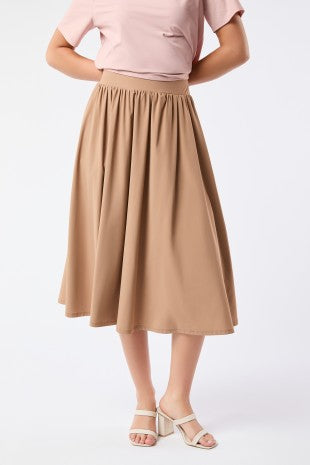 Skirt ~ Classic Cool