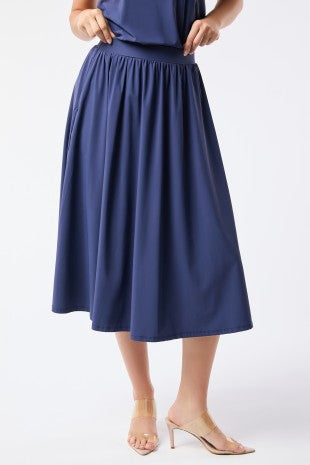 Skirt ~ Classic Cool