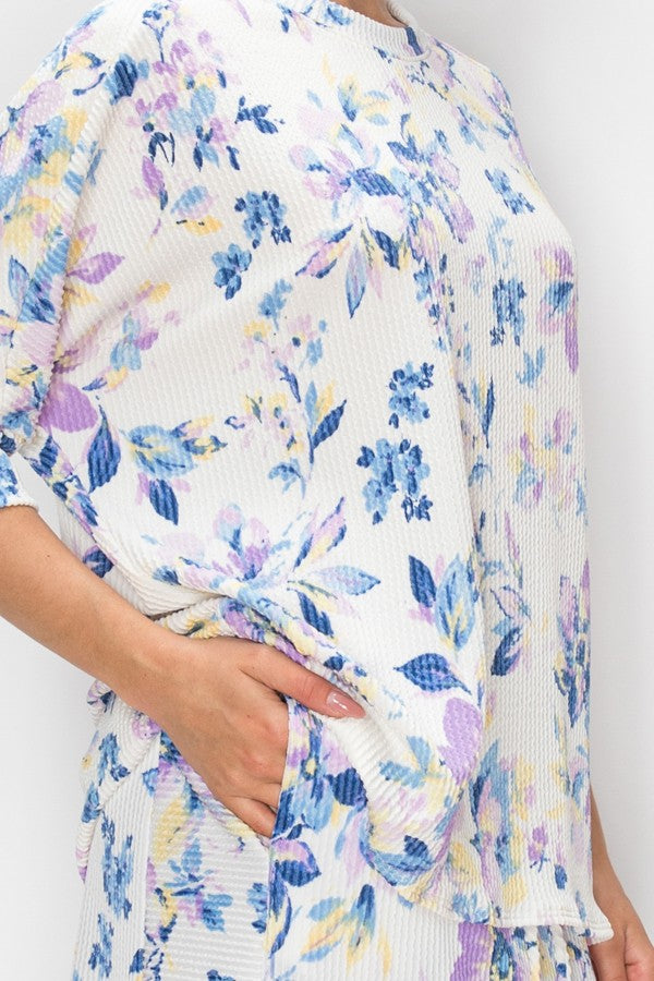 Skirt ~ Meadowline